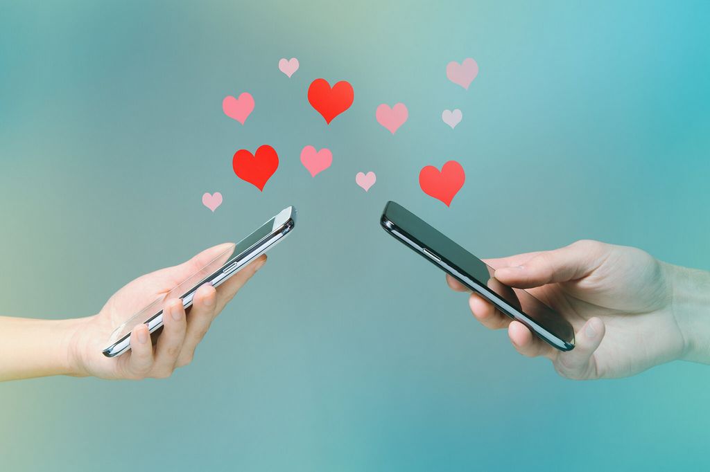 Amorpulse Evaluation: Unveiling the Quest for Love