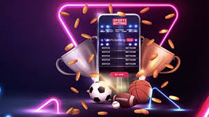 Casinos With Transparent Odds and Fairness 22