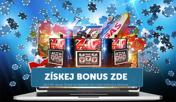 Explore Free Spin No Deposit CZ Offers for Exciting Casino Experience Explore Free Spin No Deposit CZ Offers for Exciting Casino Experience