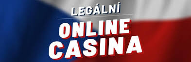 Explore Free Spin No Deposit CZ Offers for Exciting Casino Experience Explore Free Spin No Deposit CZ Offers for Exciting Casino Experience