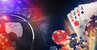 Explore Free Spin No Deposit CZ Offers for Exciting Casino Experience Explore Free Spin No Deposit CZ Offers for Exciting Casino Experience
