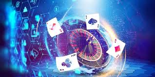 Exploring Cashback Offers in Casinos 14 Exploring Cashback Offers in Casinos 14