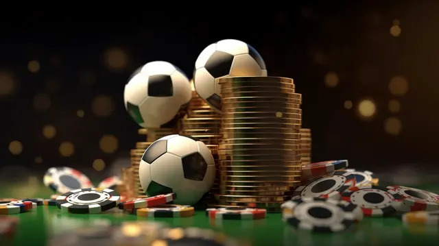 Exploring Cashback Offers in Casinos 14 Exploring Cashback Offers in Casinos 14