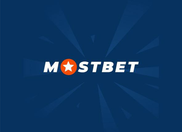 How to Maximize Your Online Casino Winnings in 2025 8
