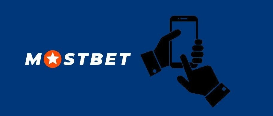 How to Withdraw Winnings from Online Casinos