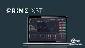 Mastering the Art of Investing Copy Trading PrimeXBT Mastering the Art of Investing Copy Trading PrimeXBT