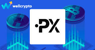 Mastering the Art of Investing Copy Trading PrimeXBT Mastering the Art of Investing Copy Trading PrimeXBT