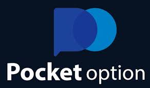 Maximizing Your Trading Potential with Bot Pocket Option Maximizing Your Trading Potential with Bot Pocket Option