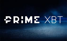 The Future of Trading Brazil PrimeXBT and Its Impact on Cryptocurrency Markets The Future of Trading Brazil PrimeXBT and Its Impact on Cryptocurrency Markets