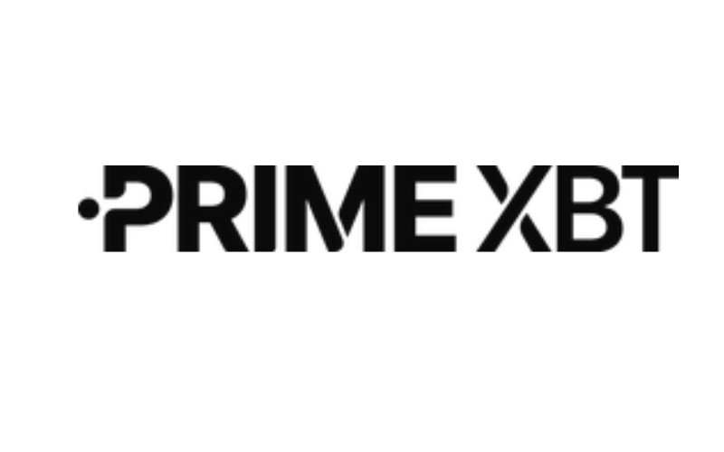 The Future of Trading Brazil PrimeXBT and Its Impact on Cryptocurrency Markets The Future of Trading Brazil PrimeXBT and Its Impact on Cryptocurrency Markets