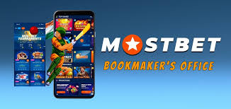 Top 10 Online Casinos with Free Spins in Azerbaijan 6 Top 10 Online Casinos with Free Spins in Azerbaijan 6