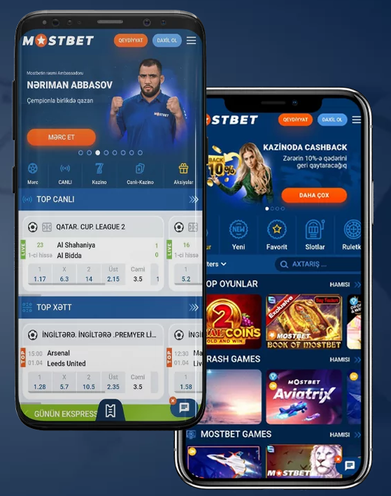 What’s Next for Azerbaijan’s Online Gambling Industry 19 What’s Next for Azerbaijan’s Online Gambling Industry 19