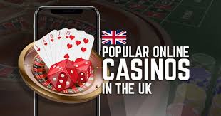 Comprehensive Guide to Online Spread Betting in the UK Comprehensive Guide to Online Spread Betting in the UK