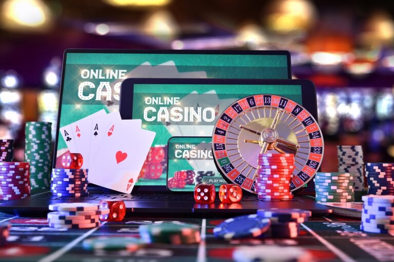 Comprehensive Guide to Online Spread Betting in the UK Comprehensive Guide to Online Spread Betting in the UK