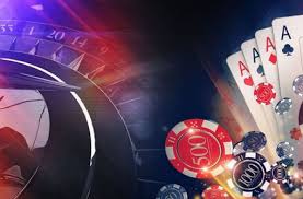 Comprehensive Guide to Online Spread Betting in the UK Comprehensive Guide to Online Spread Betting in the UK