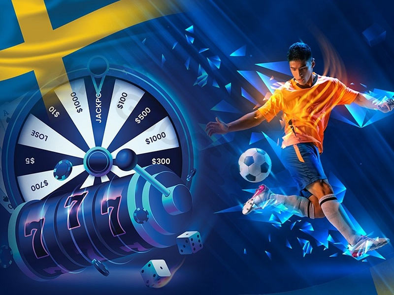 Découvrez l'univers de betwinner des Paris Sportifs à Couper le Souffle Découvrez l'univers de betwinner des Paris Sportifs à Couper le Souffle