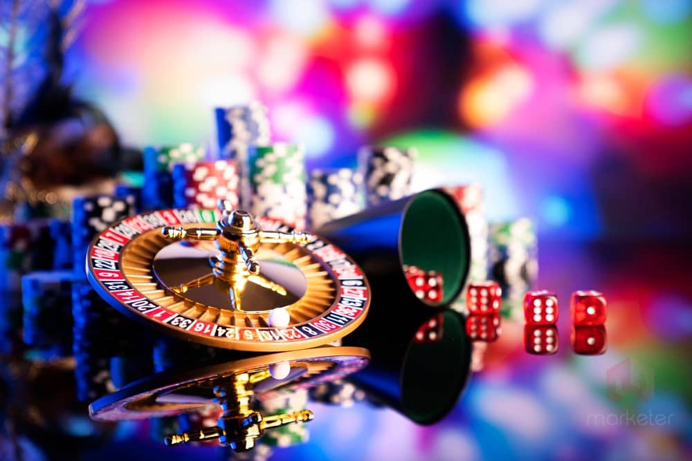 Discover the Best Online Casino Real Money Opportunities Discover the Best Online Casino Real Money Opportunities