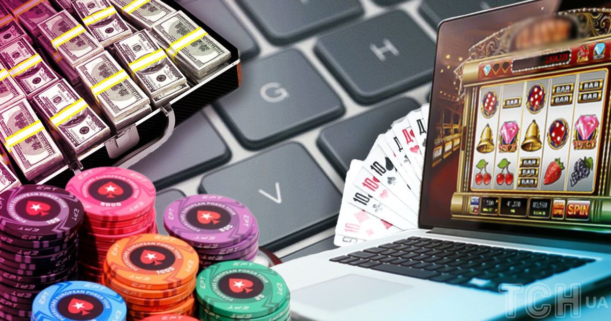 Discover the Best UK Online Casino Fast Payout Options 46