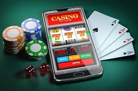 Discover the Thrill of Online Casino No ID Needed 35