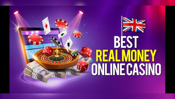 Discover the Thrill of Online Casino No ID Needed 35
