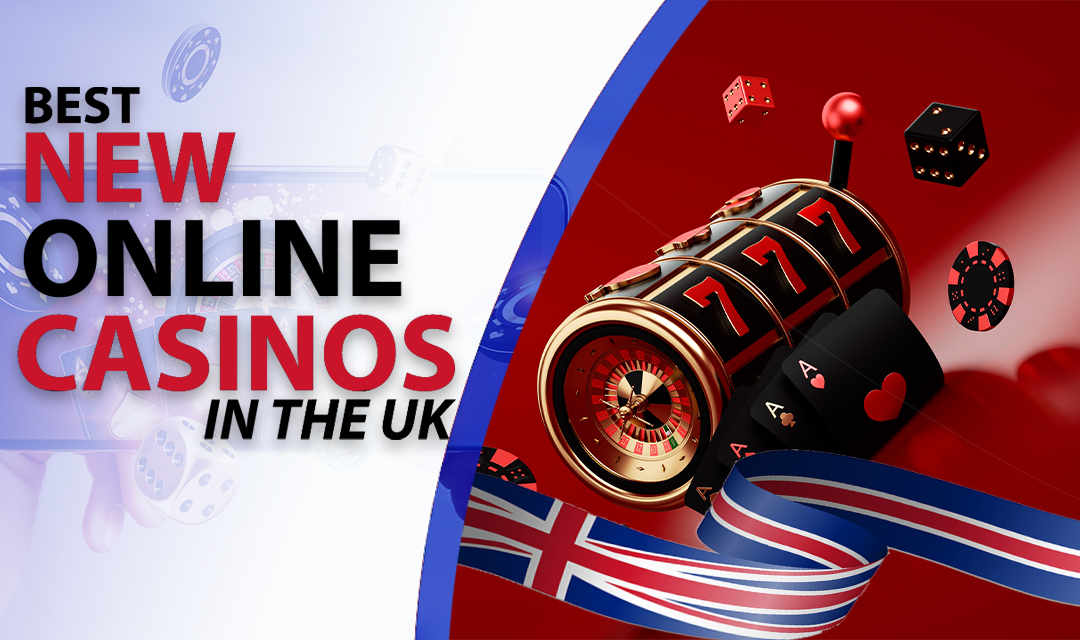Discover the Thrill of Online Casino No ID Needed 35