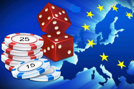 Discover the Top Online Casinos Hungary for an Unforgettable Gaming Experience 2