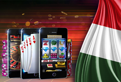 Discover the Top Online Casinos Hungary for an Unforgettable Gaming Experience 2