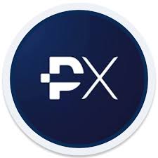 Experience Thrilling PrimeXBT Contests A Trader's Paradise Experience Thrilling PrimeXBT Contests A Trader's Paradise