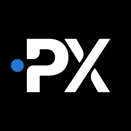Experience Thrilling PrimeXBT Contests A Trader's Paradise Experience Thrilling PrimeXBT Contests A Trader's Paradise