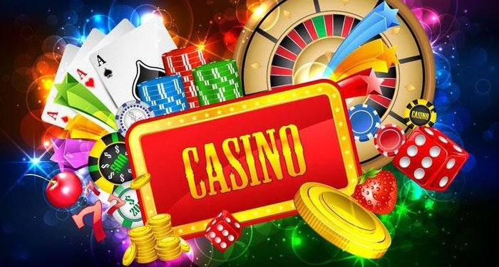 Explore Amazing Opportunities with Vegastars Promo Codes Explore Amazing Opportunities with Vegastars Promo Codes