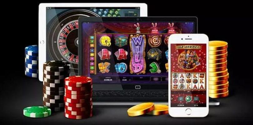 Explore Amazing Opportunities with Vegastars Promo Codes Explore Amazing Opportunities with Vegastars Promo Codes
