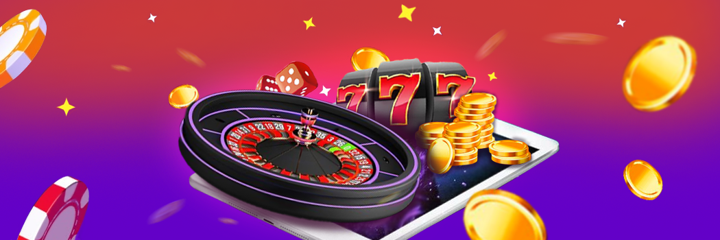 Explore the Thrill of Bets24 Casino & Sportsbook Explore the Thrill of Bets24 Casino & Sportsbook