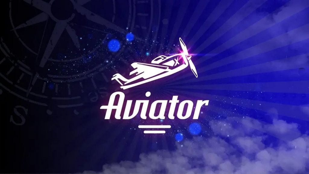 Aviator Casino Incentives to Maximize Your Gameplay