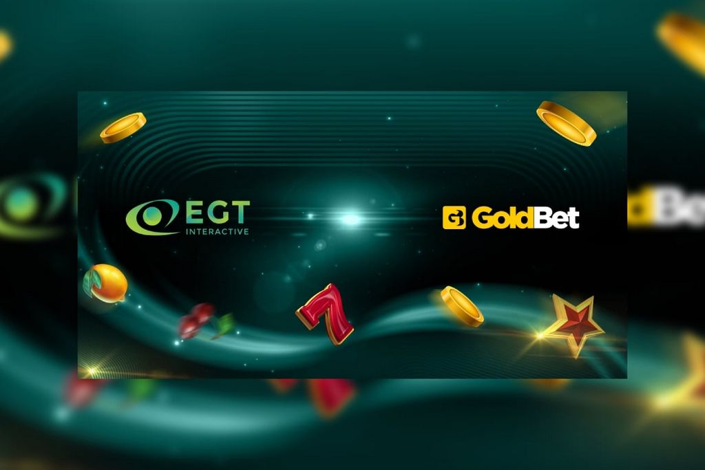 Goldbet Login: 3 Actions to Safely Accessibility Your Betting Account