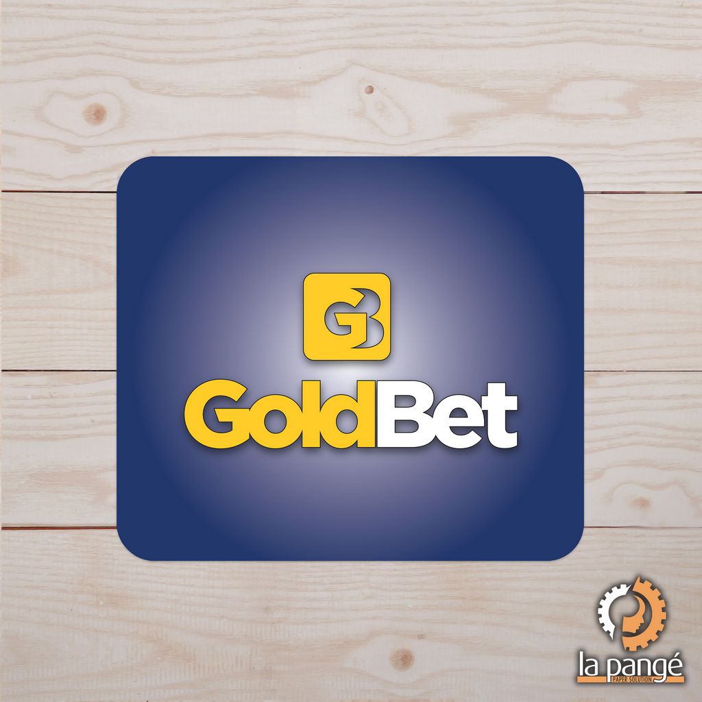 Goldbet Login: 3 Actions to Safely Accessibility Your Betting Account