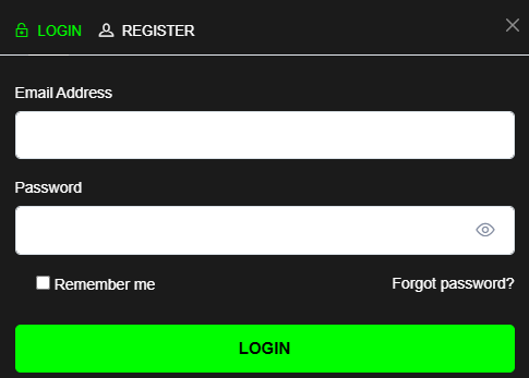 Just how to start playing at Pokies 107 mobile online casino in Australia?
