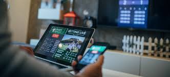 The Ultimate Guide to Geze Bet Unlocking the Secrets of Online Betting