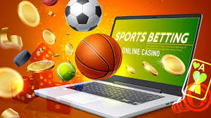 The Ultimate Guide to Geze Bet Unlocking the Secrets of Online Betting