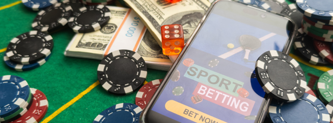 The Ultimate Guide to Spurbet Everything You Need to Know The Ultimate Guide to Spurbet Everything You Need to Know