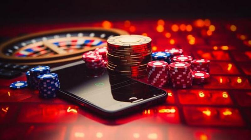 Unibet UK Sports Betting Online Your Ultimate Guide to Betting