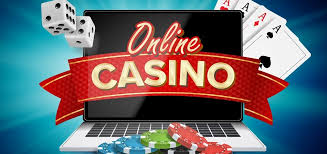 Unibet UK Sports Betting Online Your Ultimate Guide to Betting