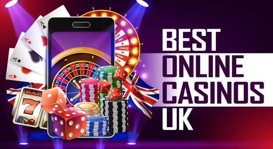Unibet UK Sports Betting Online Your Ultimate Guide to Betting