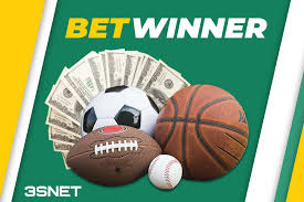 Unlocking Fun and Profits with a Baji live new account