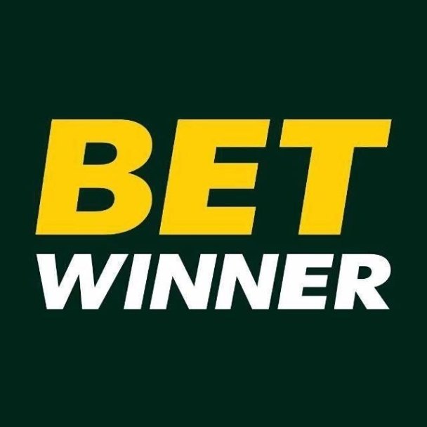 Unlocking Fun and Profits with a Baji live new account