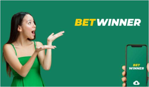 Unlocking Fun and Profits with a Baji live new account