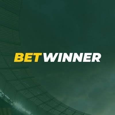 Unveiling the Best Promo Codes Betwinner for Maximum Enjoyment