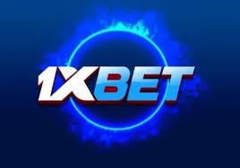 1xBet অ্যাপ ডাউনলোড করুন - আপনার বাজির নতুন জগৎ 1xBet অ্যাপ ডাউনলোড করুন - আপনার বাজির নতুন জগৎ