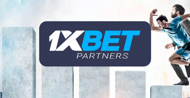 1xBet অ্যাপ ডাউনলোড করুন - আপনার বাজির নতুন জগৎ