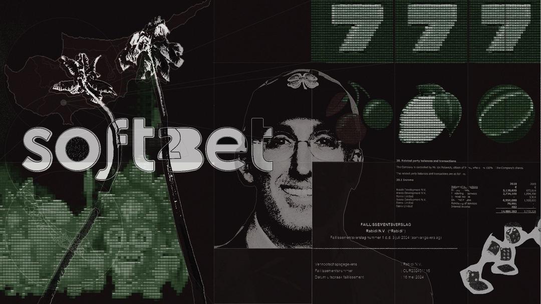 Advanced Soft2Bet Solutions Revolutionizing Online Gaming Advanced Soft2Bet Solutions Revolutionizing Online Gaming