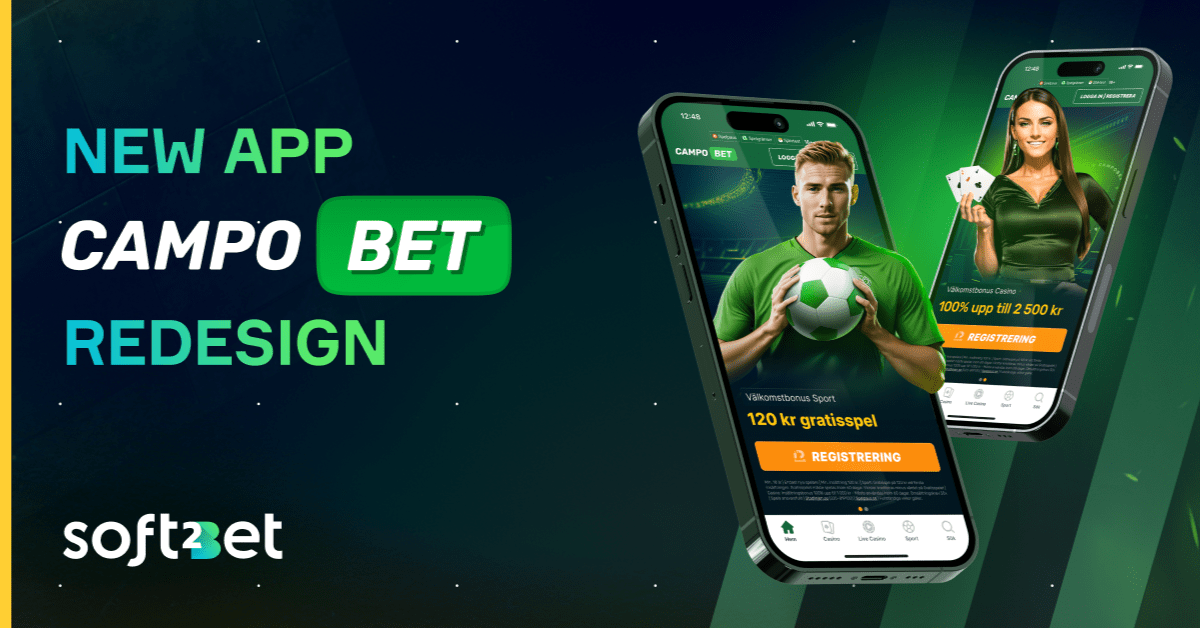 Advanced Soft2Bet Solutions Revolutionizing Online Gaming Advanced Soft2Bet Solutions Revolutionizing Online Gaming